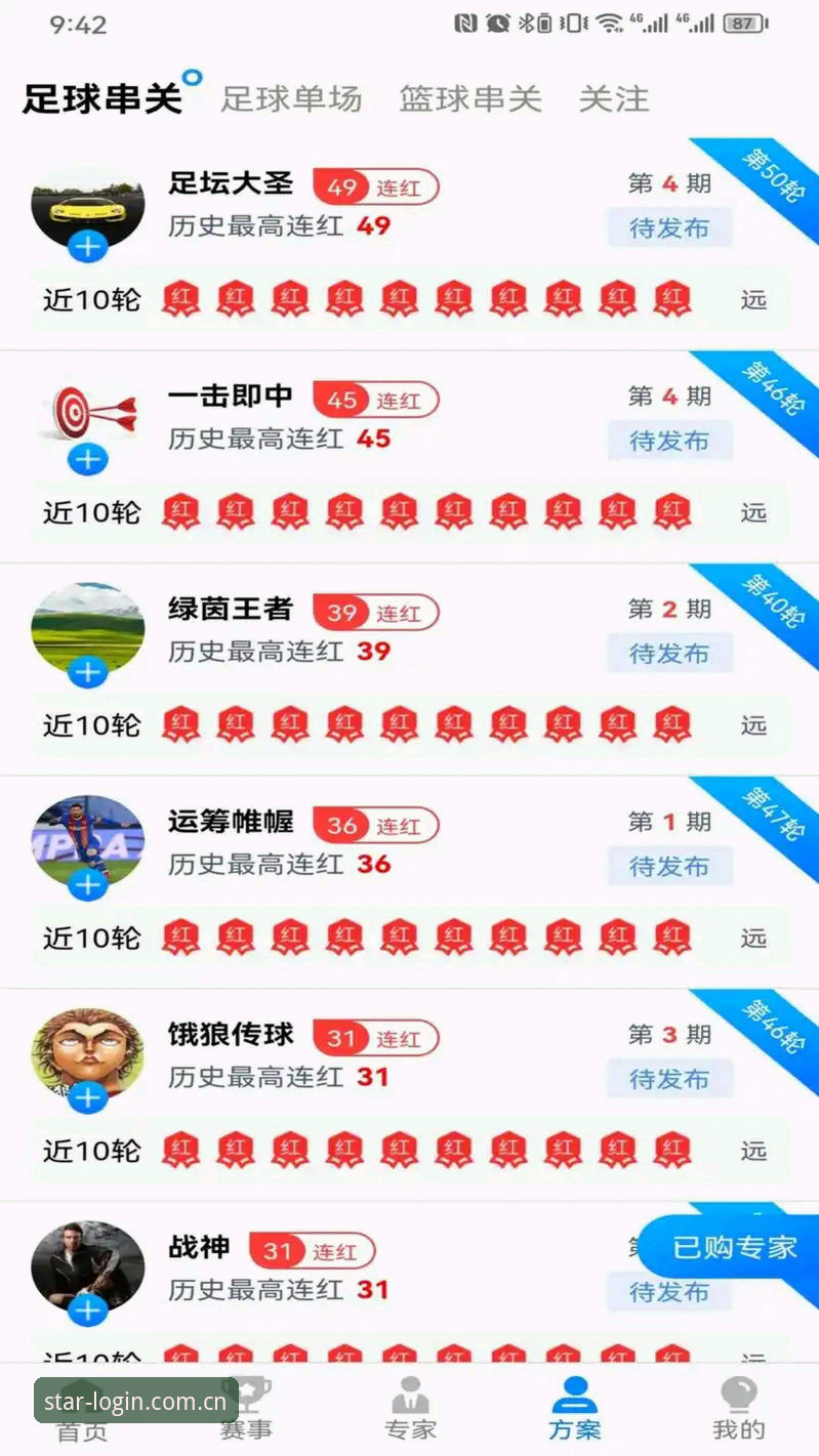 星空体育app下载后如何快速完成A8X2登录？新手必看的完整教程