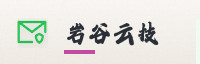 合作伙伴