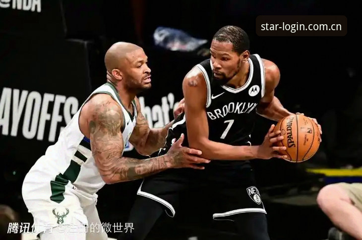 星空娱乐登录 星空娱乐登录 vs 传统体育平台:安全与效率的全面对比