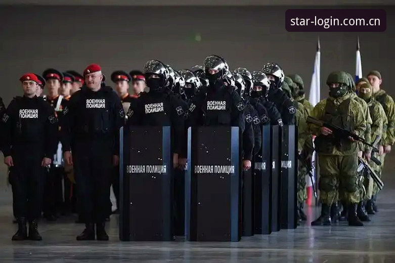 星空体育安卓版安装失败 英国警员世界杯安保配置深度评测:从40人到3人的战略收缩与数字博弈