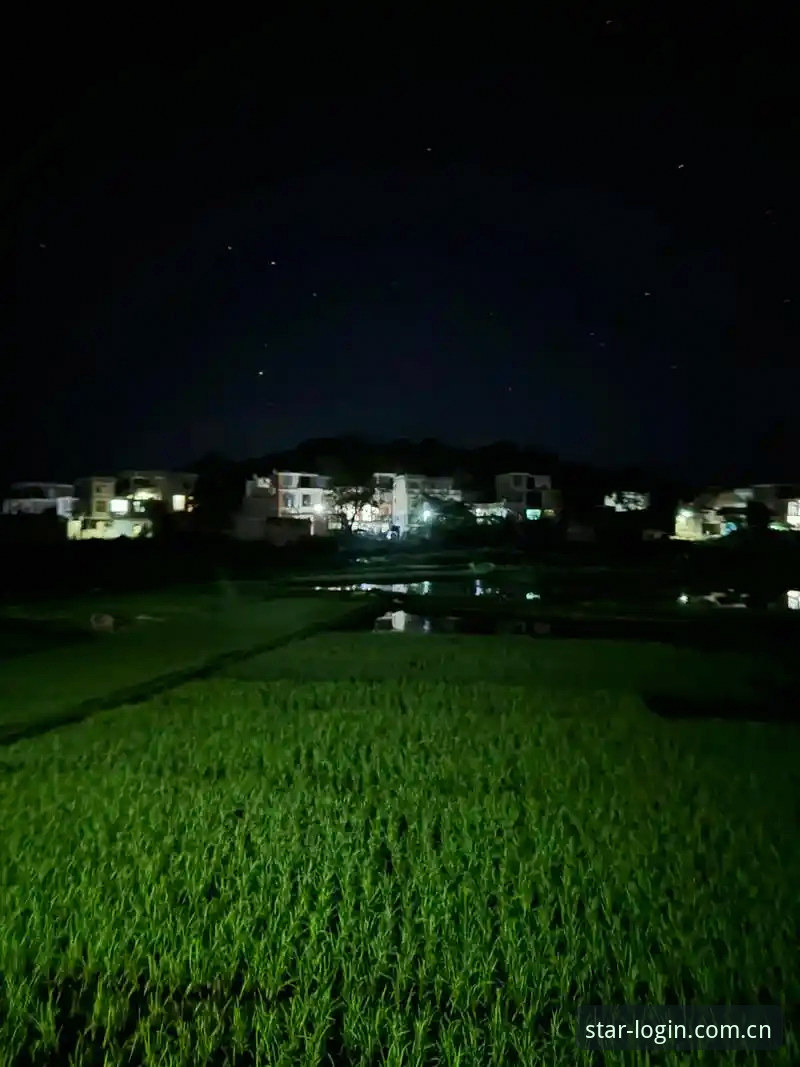 揭秘星空A8X2登录体验背后的技术真相：安全升级与功能实测